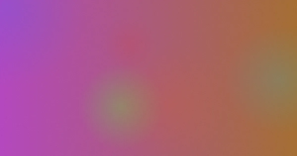 三年级英语推荐：零基础这样起步